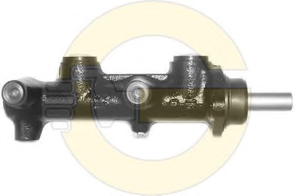 GIRLING 4005395 Главный тормозной цилиндр для RENAULT TRAFIC (Рено Трафик) GIRLING 4005395 Главный тормозной цилиндр для RENAULT TRAFIC (Рено Трафик)