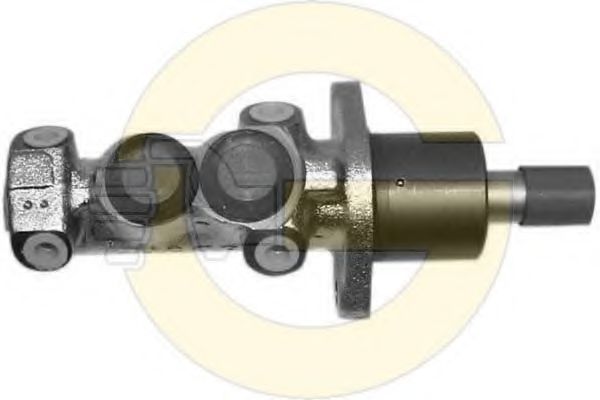 GIRLING 4005480 Главный тормозной цилиндр для VOLKSWAGEN VENTO (Фольксваген Венто) GIRLING 4005480 Главный тормозной цилиндр для VOLKSWAGEN VENTO (Фольксваген Венто)