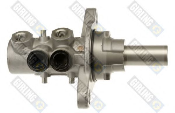 GIRLING 4005482 Главный тормозной цилиндр для TOYOTA AYGO (Тойота/тоета Аъго) GIRLING 4005482 Главный тормозной цилиндр для TOYOTA AYGO (Тойота/тоета Аъго)