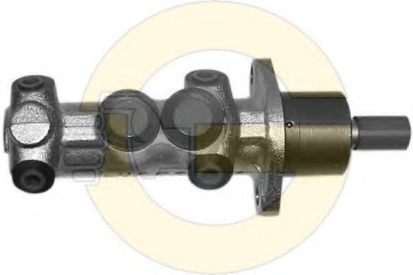 GIRLING 4005487 Главный тормозной цилиндр для FIAT (Фиат) GIRLING 4005487 Главный тормозной цилиндр для FIAT (Фиат)