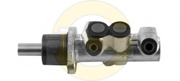 GIRLING 4005530 Главный тормозной цилиндр для RENAULT (Рено) GIRLING 4005530 Главный тормозной цилиндр для RENAULT (Рено)
