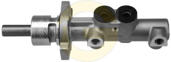 GIRLING 4005543 Главный тормозной цилиндр для VOLKSWAGEN (Фольксваген) GIRLING 4005543 Главный тормозной цилиндр для VOLKSWAGEN (Фольксваген)