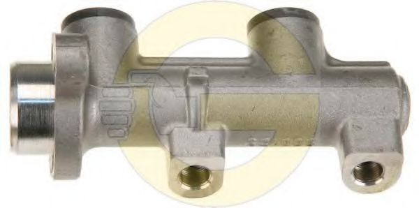 GIRLING 4005546 Главный тормозной цилиндр для OPEL CORSA B STATION WAGON (Опель Корса б статион вагон) GIRLING 4005546 Главный тормозной цилиндр для OPEL CORSA B STATION WAGON (Опель Корса б статион вагон)