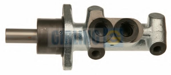 GIRLING 4005559 Главный тормозной цилиндр для CITROËN ZX (CитроËн Зх) GIRLING 4005559 Главный тормозной цилиндр для CITROËN ZX (CитроËн Зх)