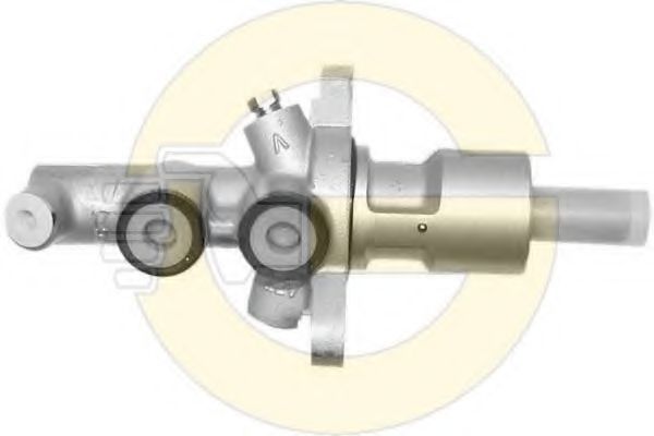 GIRLING 4006140 Главный тормозной цилиндр для MERCEDESBENZ (Мерседес бенц) GIRLING 4006140 Главный тормозной цилиндр для MERCEDESBENZ (Мерседес бенц)