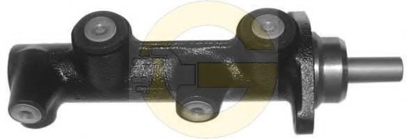 GIRLING 4006162 Главный тормозной цилиндр для FORD GRANADA (Форд Гранада) GIRLING 4006162 Главный тормозной цилиндр для FORD GRANADA (Форд Гранада)