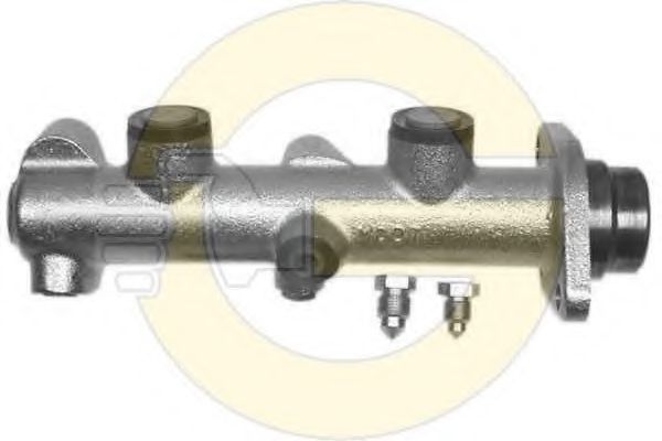GIRLING 4006172 Главный тормозной цилиндр для FORD (Форд) GIRLING 4006172 Главный тормозной цилиндр для FORD (Форд)