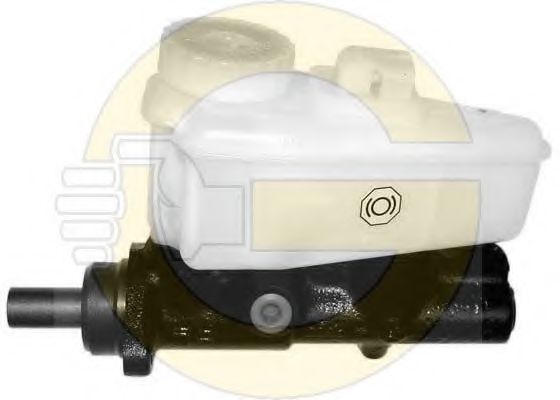 GIRLING 4006189 Главный тормозной цилиндр для VOLVO (Вольво) GIRLING 4006189 Главный тормозной цилиндр для VOLVO (Вольво)