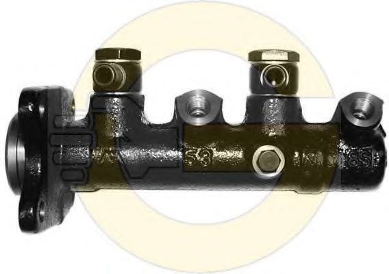 GIRLING 4006497 Главный тормозной цилиндр для TOYOTA (Тойота/тоета) GIRLING 4006497 Главный тормозной цилиндр для TOYOTA (Тойота/тоета)
