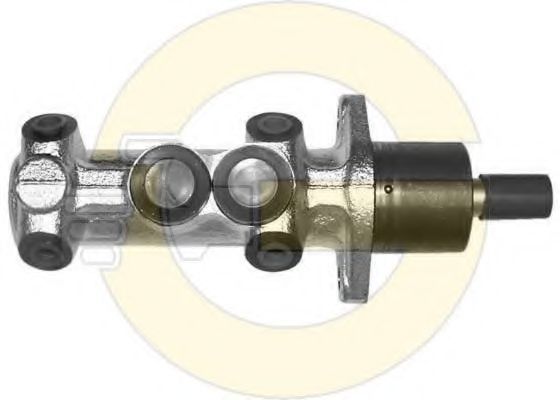GIRLING 4006584 Главный тормозной цилиндр для FIAT (Фиат) GIRLING 4006584 Главный тормозной цилиндр для FIAT (Фиат)