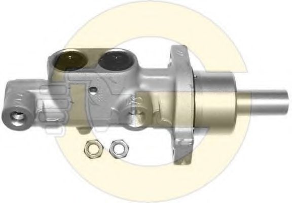 GIRLING 4006602 Главный тормозной цилиндр для CITROËN XSARA (CитроËн Ксара) GIRLING 4006602 Главный тормозной цилиндр для CITROËN XSARA (CитроËн Ксара)