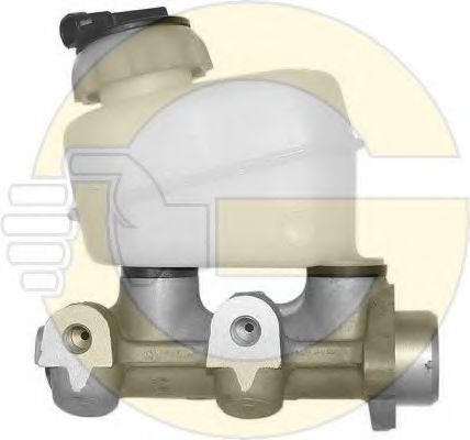 GIRLING 4006634 Главный тормозной цилиндр для DAEWOO (Дэу) GIRLING 4006634 Главный тормозной цилиндр для DAEWOO (Дэу)