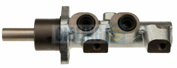 GIRLING 4006695 Главный тормозной цилиндр для FIAT STILO (Фиат Стило) GIRLING 4006695 Главный тормозной цилиндр для FIAT STILO (Фиат Стило)