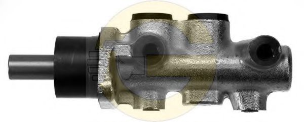 GIRLING 4006696 Главный тормозной цилиндр для FIAT (Фиат) GIRLING 4006696 Главный тормозной цилиндр для FIAT (Фиат)