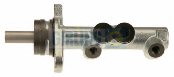 GIRLING 4006943 Главный тормозной цилиндр для AUDI (Ауди) GIRLING 4006943 Главный тормозной цилиндр для AUDI (Ауди)