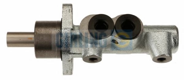 GIRLING 4006945 Главный тормозной цилиндр для FIAT (Фиат) GIRLING 4006945 Главный тормозной цилиндр для FIAT (Фиат)