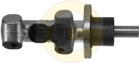 GIRLING 4007103 Главный тормозной цилиндр для AUDI 90 (Ауди 90) GIRLING 4007103 Главный тормозной цилиндр для AUDI 90 (Ауди 90)