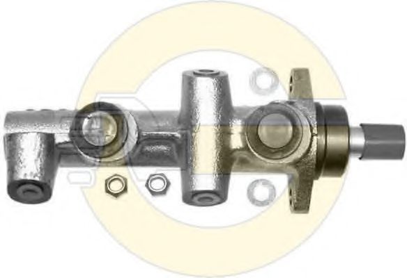 GIRLING 4007113 Главный тормозной цилиндр для MERCEDESBENZ (Мерседес бенц) GIRLING 4007113 Главный тормозной цилиндр для MERCEDESBENZ (Мерседес бенц)