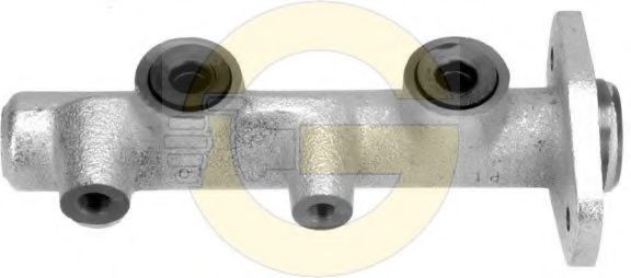 GIRLING 4007117 Главный тормозной цилиндр для FORD (Форд) GIRLING 4007117 Главный тормозной цилиндр для FORD (Форд)