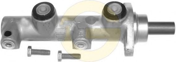 GIRLING 4007146 Главный тормозной цилиндр для BMW (Бмв) GIRLING 4007146 Главный тормозной цилиндр для BMW (Бмв)