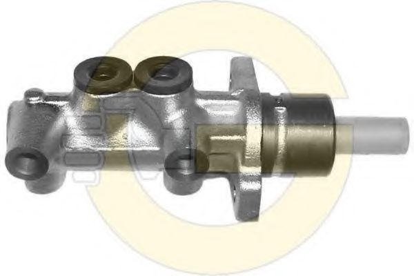 GIRLING 4007158 Главный тормозной цилиндр для FORD (Форд) GIRLING 4007158 Главный тормозной цилиндр для FORD (Форд)
