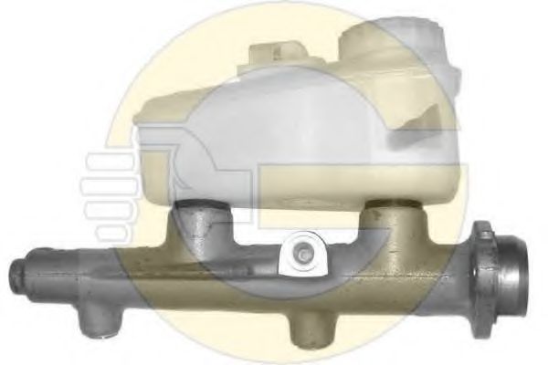 GIRLING 4007164 Главный тормозной цилиндр для VOLVO (Вольво) GIRLING 4007164 Главный тормозной цилиндр для VOLVO (Вольво)