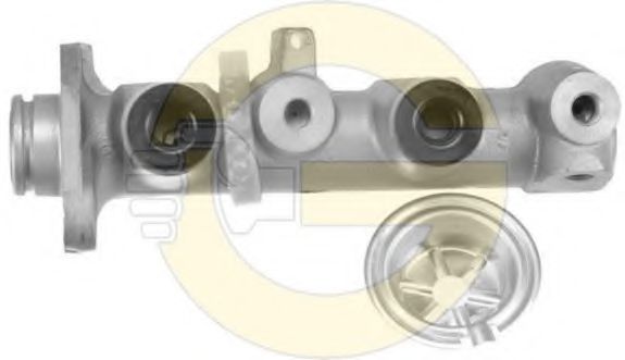 GIRLING 4007185 Главный тормозной цилиндр для JAGUAR VANDEN PLAS (Ягуар Vандэн плас) GIRLING 4007185 Главный тормозной цилиндр для JAGUAR VANDEN PLAS (Ягуар Vандэн плас)