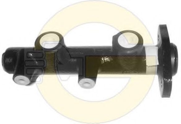GIRLING 4007278 Главный тормозной цилиндр для FORD TRANSIT (Форд Трансит) GIRLING 4007278 Главный тормозной цилиндр для FORD TRANSIT (Форд Трансит)