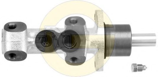 GIRLING 4007474 Главный тормозной цилиндр для RENAULT SAFRANE (Рено Сафранэ) GIRLING 4007474 Главный тормозной цилиндр для RENAULT SAFRANE (Рено Сафранэ)
