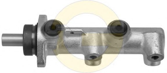 GIRLING 4007498 Главный тормозной цилиндр для FIAT (Фиат) GIRLING 4007498 Главный тормозной цилиндр для FIAT (Фиат)