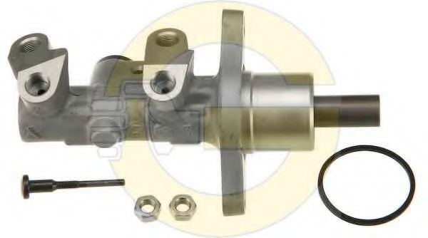 GIRLING 4007625 Главный тормозной цилиндр для BMW (Бмв) GIRLING 4007625 Главный тормозной цилиндр для BMW (Бмв)