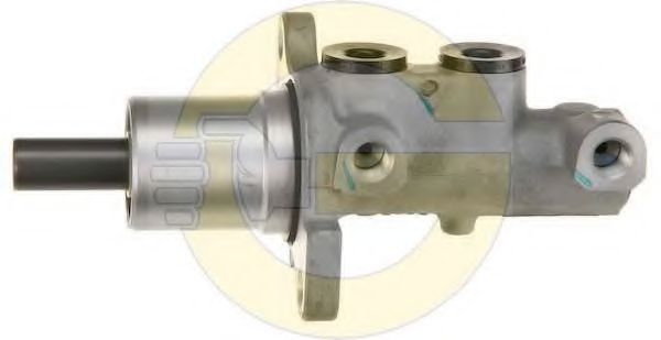 GIRLING 4007629 Главный тормозной цилиндр для LANCIA THESIS (Лансиа/лянча Тхэсис)