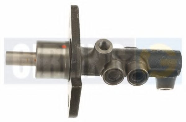 GIRLING 4007944 Главный тормозной цилиндр для FORD FIESTA IV (Форд Фиеста 4) GIRLING 4007944 Главный тормозной цилиндр для FORD FIESTA IV (Форд Фиеста 4)