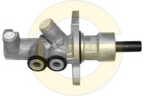 GIRLING 4008251 Главный тормозной цилиндр для OPEL OMEGA B (Опель Омега б) GIRLING 4008251 Главный тормозной цилиндр для OPEL OMEGA B (Опель Омега б)