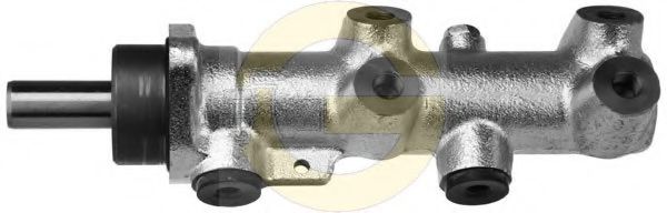 GIRLING 4008373 Главный тормозной цилиндр для FIAT (Фиат) GIRLING 4008373 Главный тормозной цилиндр для FIAT (Фиат)
