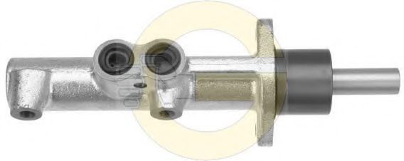 GIRLING 4008424 Главный тормозной цилиндр для RENAULT-TRUCKS (Рено-труcкс) GIRLING 4008424 Главный тормозной цилиндр для RENAULT-TRUCKS (Рено-труcкс)