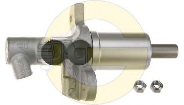 GIRLING 4008432 Главный тормозной цилиндр для BMW X3 (Бмв Х3) GIRLING 4008432 Главный тормозной цилиндр для BMW X3 (Бмв Х3)