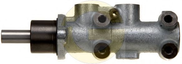 GIRLING 4008438 Главный тормозной цилиндр для CITROëN (Cитроëн) GIRLING 4008438 Главный тормозной цилиндр для CITROëN (Cитроëн)