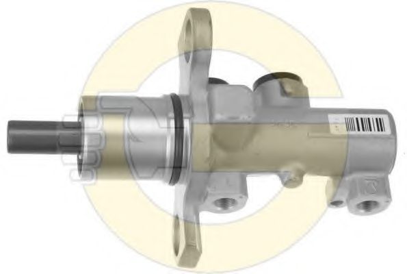 GIRLING 4010215 Главный тормозной цилиндр для AUDI R8 SPYDER (Ауди Р8 спъдэр) GIRLING 4010215 Главный тормозной цилиндр для AUDI R8 SPYDER (Ауди Р8 спъдэр)