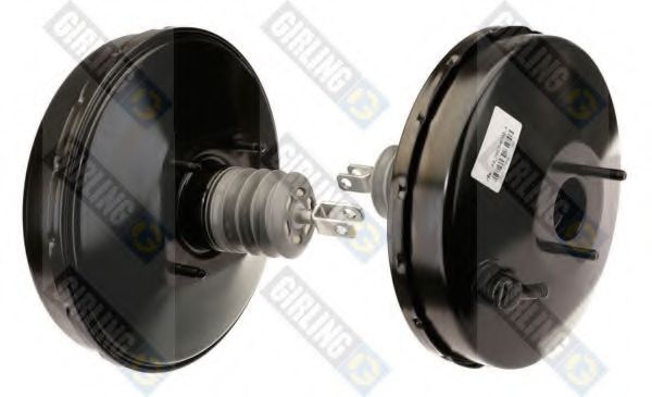 GIRLING 4110383 Усилитель тормозной системы 