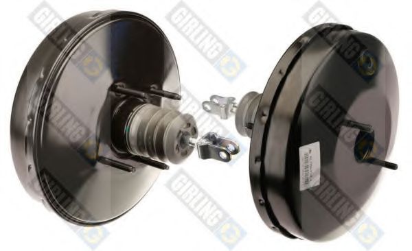 GIRLING 4110387 Усилитель тормозной системы для DAIHATSU (Дайхатсу) GIRLING 4110387 Усилитель тормозной системы для DAIHATSU (Дайхатсу)