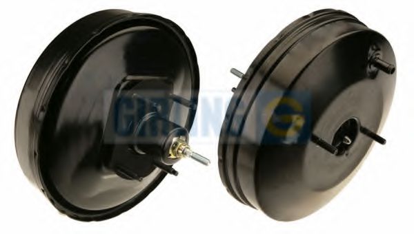 GIRLING 4110421 Усилитель тормозной системы для ROVER 400 (Ровер 400) GIRLING 4110421 Усилитель тормозной системы для ROVER 400 (Ровер 400)