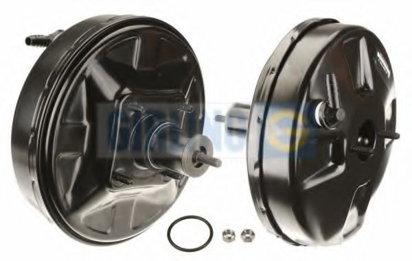 GIRLING 4110454 Усилитель тормозной системы для VOLKSWAGEN T3 CARAVELLE (Фольксваген Т3 cараvэллэ) GIRLING 4110454 Усилитель тормозной системы для VOLKSWAGEN T3 CARAVELLE (Фольксваген Т3 cараvэллэ)