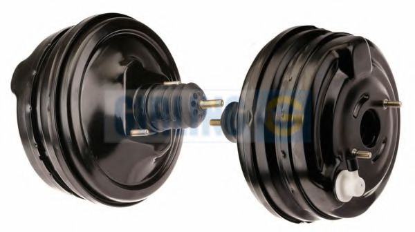 GIRLING 4110715 Усилитель тормозной системы для NISSAN TRADE (Ниссан Традэ) GIRLING 4110715 Усилитель тормозной системы для NISSAN TRADE (Ниссан Традэ)