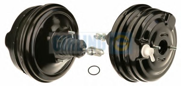 GIRLING 4110717 Усилитель тормозной системы для NISSAN TRADE (Ниссан Традэ) GIRLING 4110717 Усилитель тормозной системы для NISSAN TRADE (Ниссан Традэ)