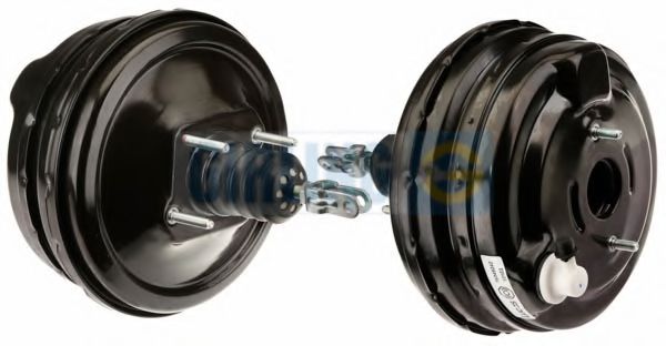 GIRLING 4110741 Усилитель тормозной системы для NISSAN NAVARA III (Ниссан Наvара 3) GIRLING 4110741 Усилитель тормозной системы для NISSAN NAVARA III (Ниссан Наvара 3)