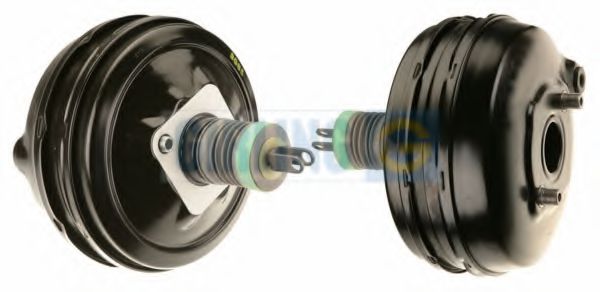 GIRLING 4110958 Усилитель тормозной системы для OPEL VECTRA C GTS (Опель Вектра с джити) GIRLING 4110958 Усилитель тормозной системы для OPEL VECTRA C GTS (Опель Вектра с джити)