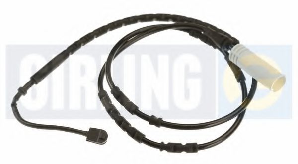 GIRLING 6327201 Сигнализатор, износ тормозных колодок для BMW (Бмв) GIRLING 6327201 Сигнализатор, износ тормозных колодок для BMW (Бмв)
