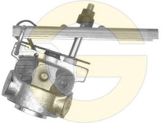 GIRLING 8001003 Регулятор тормозных сил для RENAULT LE CAR (Рено Лэ cар) GIRLING 8001003 Регулятор тормозных сил для RENAULT LE CAR (Рено Лэ cар)