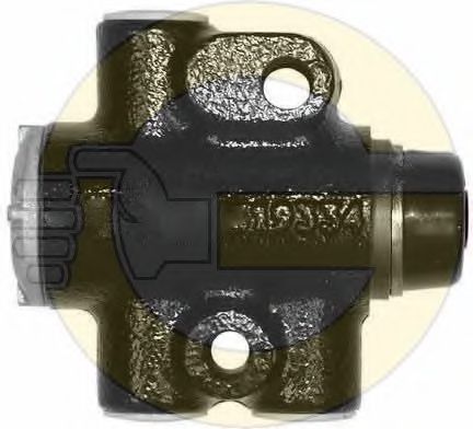 GIRLING 8001019 Регулятор тормозных сил 